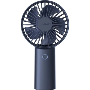 Quạt sạc cầm tay Jisulife F2B 2.1W 4000mAh