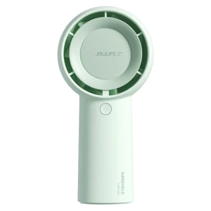 Quạt sạc cầm tay Jisulife FA43 6W 4000mAh