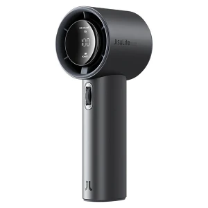 Quạt sạc cầm tay Jisulife FA53PRO 18W 5000mAh