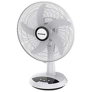 Quạt sạc điện Sunhouse SHD7223