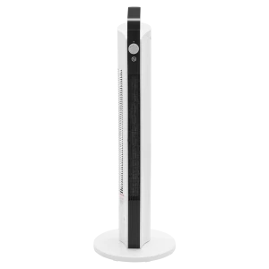 Quạt sưởi gốm Ceramic Fujihome FH2000M 2000W