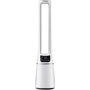 Quạt tháp không cánh Tiross TS9175