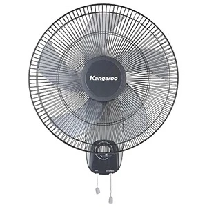 Quạt treo tường Kangaroo 5 cánh KG723 55W