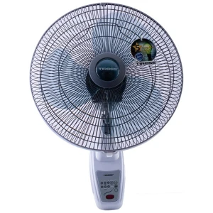 Quạt treo tường Tiross 3 cánh TS9186 50W