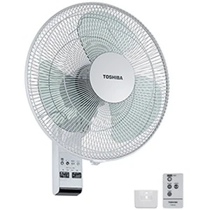 Quạt treo tường Toshiba 3 cánh F-WSA20(H)VN 55W