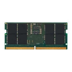 RAM Laptop Kingston 16 GB - DDR5 - 4800MHZ (KVR48S40BS8-16)