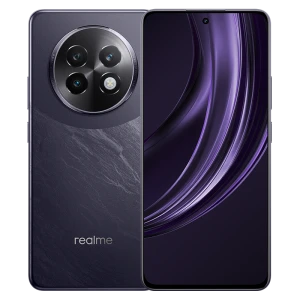 Realme 13 5G 8GB 256GB