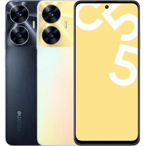 Realme C55 8GB-256GB