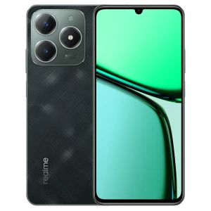 Realme C61 6GB 128GB