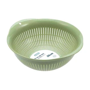 Rổ cao cấp Inochi Yoko 35cm