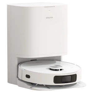 Robot hút bụi lau nhà Dreame L10 Prime