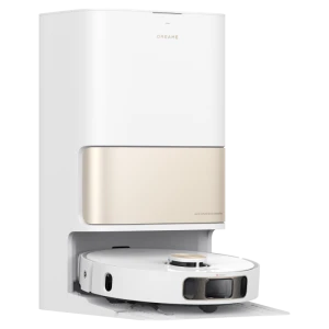 Robot hút bụi lau nhà Dreame L10s Pro Ultra Heat