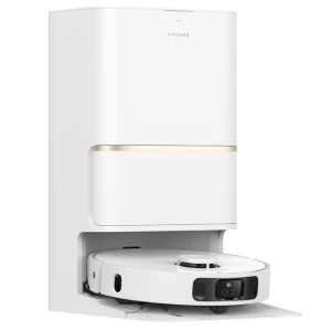 Robot hút bụi lau nhà Dreame L30s Ultra