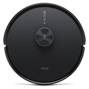 Robot hút bụi lau nhà Ecovacs Deebot Y1 Pro