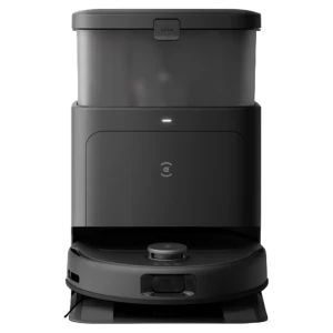 Robot hút bụi lau nhà Ecovacs N30 Pro Omni