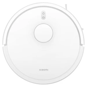 Robot hút bụi lau nhà Xiaomi Vacuum S20