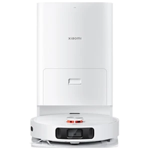 Robot hút bụi lau nhà Xiaomi Vacuum X20