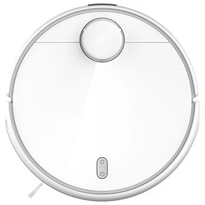 Robot hút bụi Xiaomi Mi Vacuum Mop 2 Pro
