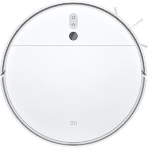 Robot hút bụi Xiaomi Mi Vacuum Mop 2