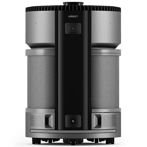 Robot lọc không khí Ecovacs Airbot Z1 70W