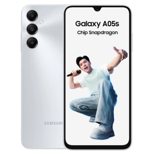 Samsung Galaxy A05s 128GB