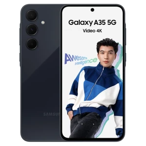 Samsung Galaxy A35 5G 128GB