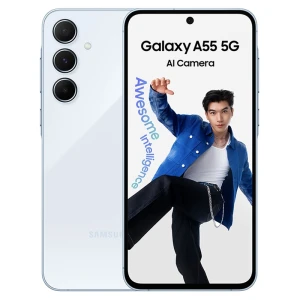 Samsung Galaxy A55 5G 128GB