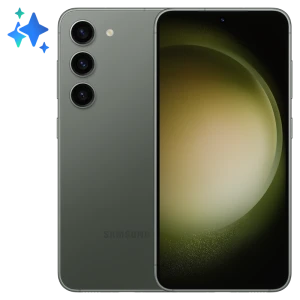 Samsung Galaxy S23 5G 256GB