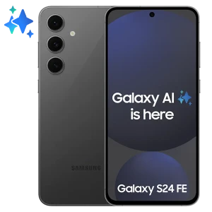 Samsung Galaxy S24 FE 5G 128GB