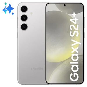 Samsung Galaxy S24 Plus 5G 256GB