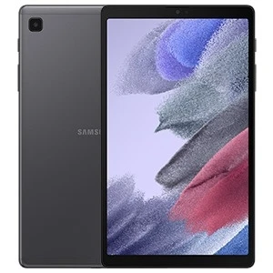 Samsung Galaxy Tab A7 Lite