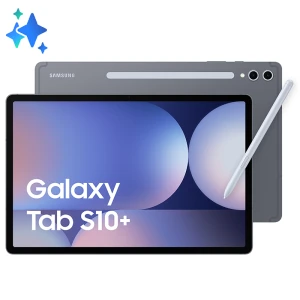 Samsung Galaxy Tab S10 Plus 5G 12GB 256GB