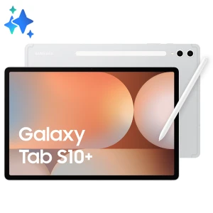 Samsung Galaxy Tab S10 Plus Wifi 12GB 256GB