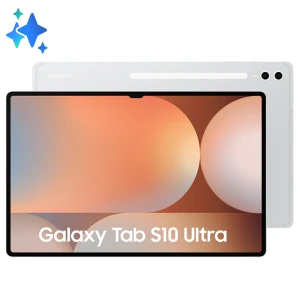 Samsung Galaxy Tab S10 Ultra 5G 16GB 1TB