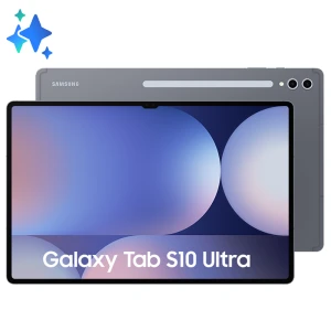 Samsung Galaxy Tab S10 Ultra WiFi 12GB 256GB