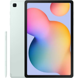 Samsung Galaxy Tab S6 Lite 2024 4G 4GB chính hãng, giá rẻ