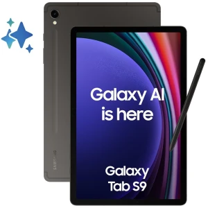 Samsung Galaxy Tab S9 256GB