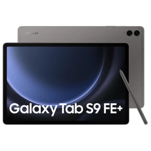 Samsung Galaxy Tab S9 FE Plus WiFi 8GB 128GB
