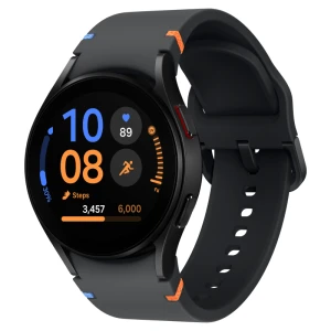 Samsung Galaxy Watch FE
