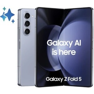 Samsung Galaxy Z Fold5 5G 256GB