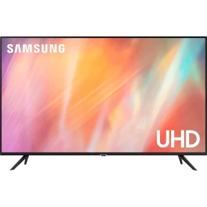 Samsung Smart TV Crystal UHD 55 inch 4K UA55AU7002