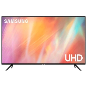 Samsung Smart TV Crystal UHD 65 inch 4K UA65AU7002