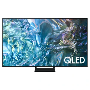 Samsung Smart TV QLED 55 inch 4K QA55Q60D