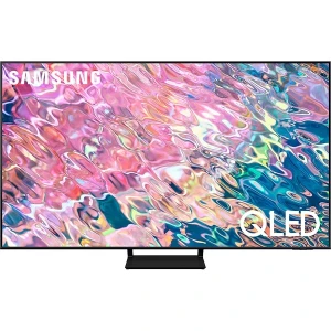 Samsung Smart TV QLED 65 inch 4K QA65Q60B