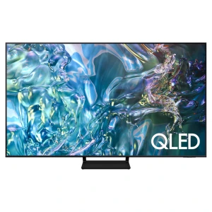 Samsung Smart TV QLED 65 inch 4K QA65Q60D