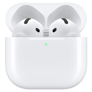 Tai nghe Apple AirPods 4