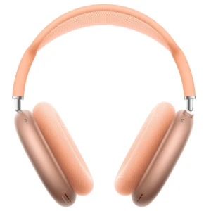 Tai nghe Apple AirPods Max 2024