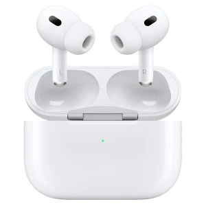 Tai nghe Apple AirPods Pro 2023 USB-C