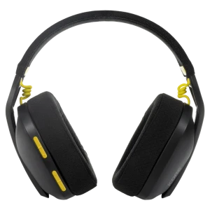 Tai nghe Bluetooth choàng đầu Gaming ICore BGH99