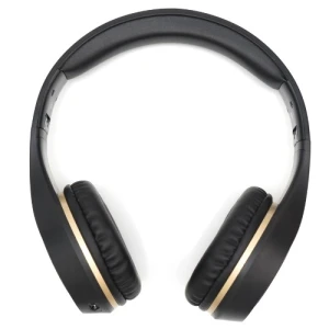 Tai nghe bluetooth chụp tai ivalue A8 có mic